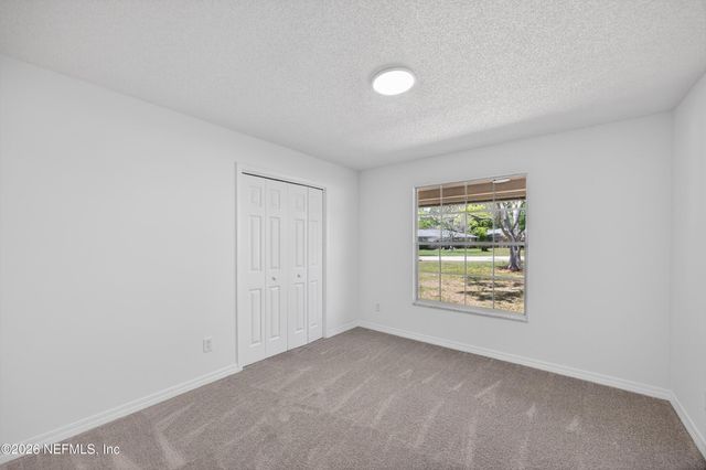 2093 DERBY Court, Orange Park, FL 32073