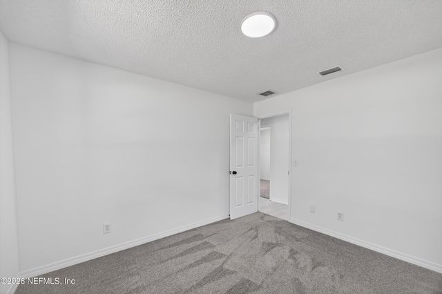 2093 DERBY Court, Orange Park, FL 32073