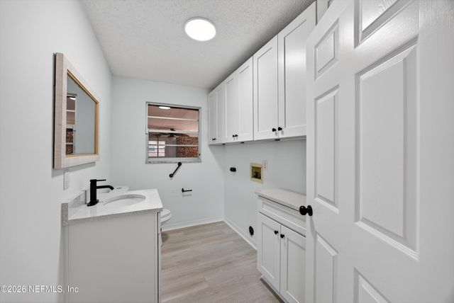 2093 DERBY Court, Orange Park, FL 32073