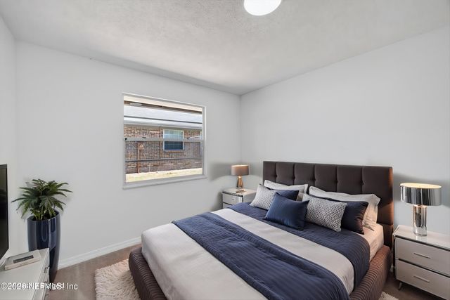 2093 DERBY Court, Orange Park, FL 32073