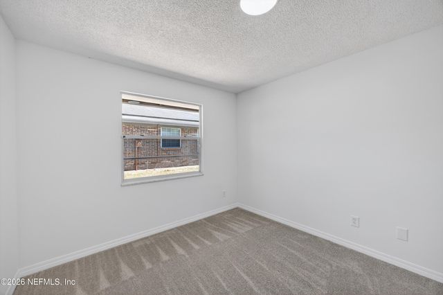 2093 DERBY Court, Orange Park, FL 32073