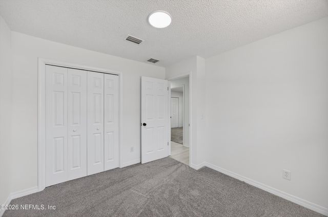 2093 DERBY Court, Orange Park, FL 32073