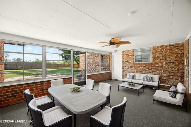 2093 DERBY Court, Orange Park, FL 32073