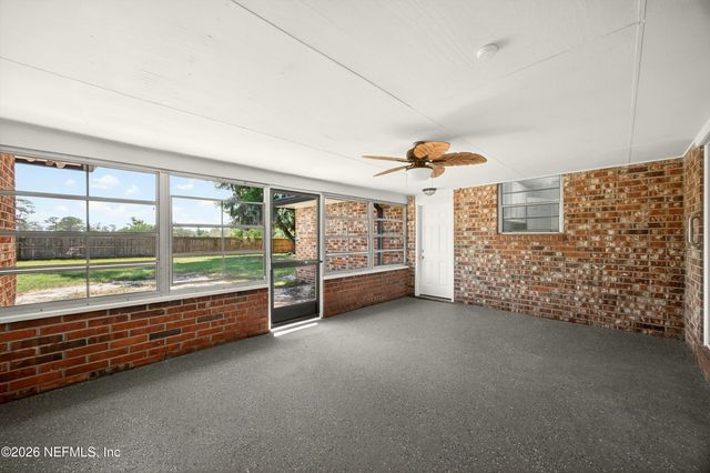 2093 DERBY Court, Orange Park, FL 32073