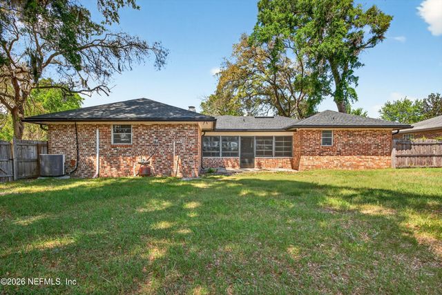 2093 DERBY Court, Orange Park, FL 32073