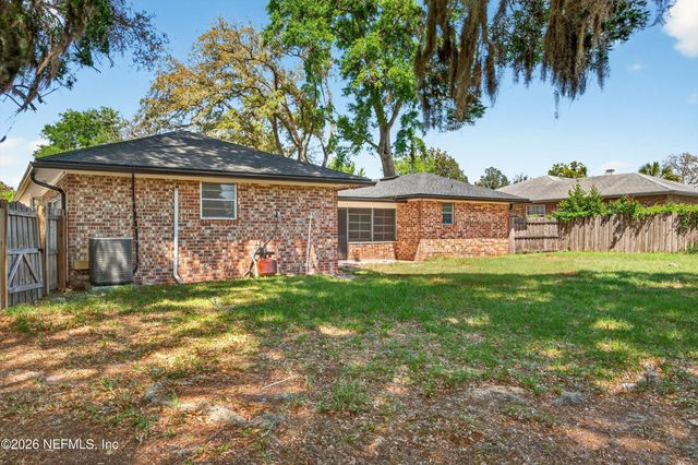 2093 DERBY Court, Orange Park, FL 32073