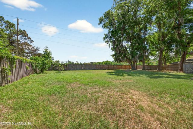 2093 DERBY Court, Orange Park, FL 32073