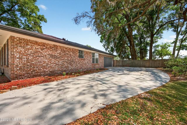 2093 DERBY Court, Orange Park, FL 32073