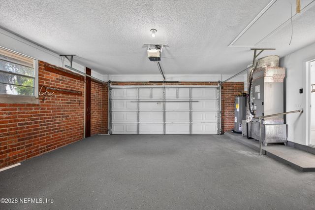 2093 DERBY Court, Orange Park, FL 32073