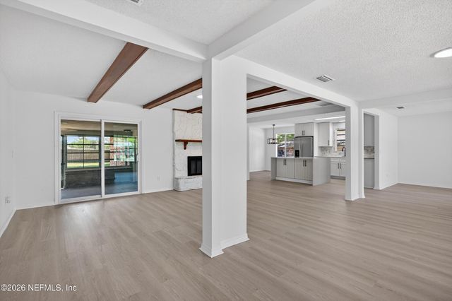 2093 DERBY Court, Orange Park, FL 32073