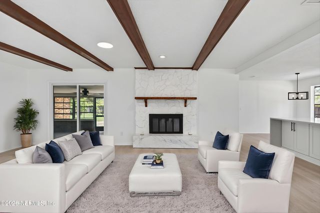 2093 DERBY Court, Orange Park, FL 32073