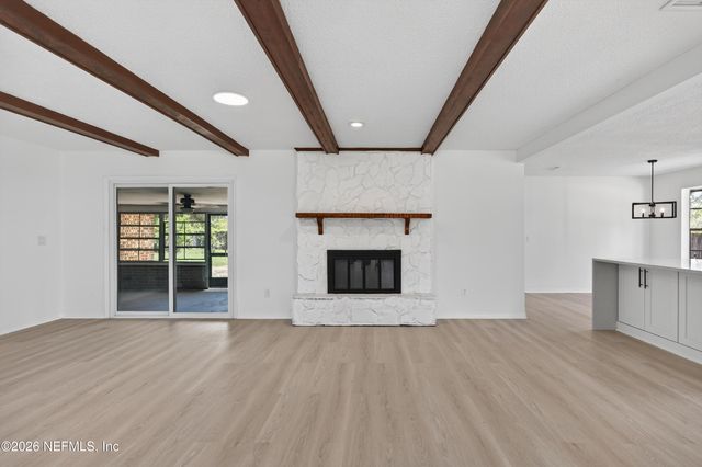 2093 DERBY Court, Orange Park, FL 32073