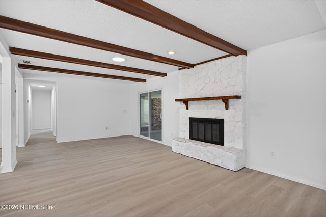 2093 DERBY Court, Orange Park, FL 32073