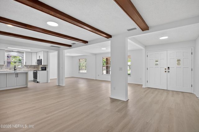 2093 DERBY Court, Orange Park, FL 32073