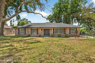 2093 DERBY Court, Orange Park, FL 32073