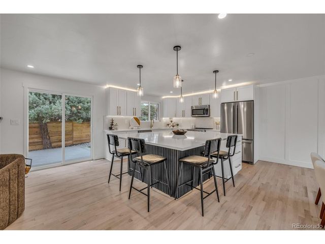 7373 S Dexter Way, Centennial, CO 80122