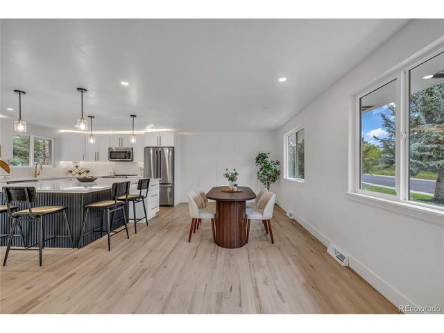 7373 S Dexter Way, Centennial, CO 80122