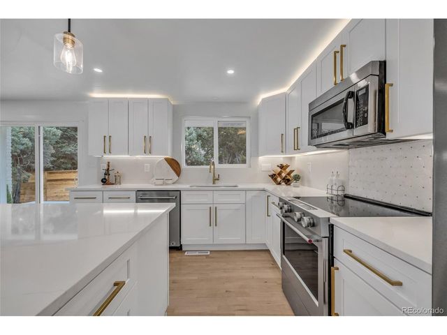 7373 S Dexter Way, Centennial, CO 80122