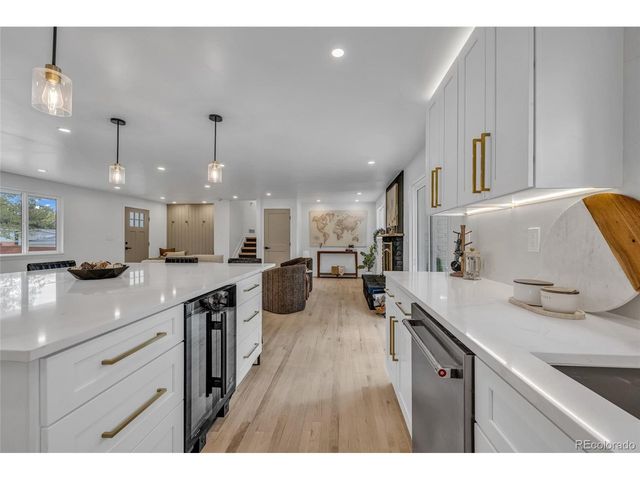 7373 S Dexter Way, Centennial, CO 80122