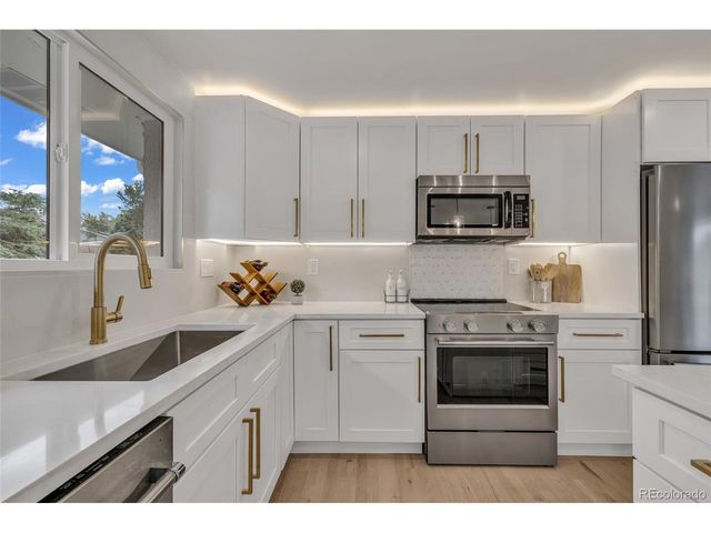 7373 S Dexter Way, Centennial, CO 80122