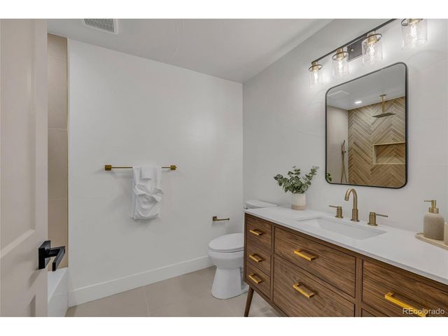7373 S Dexter Way, Centennial, CO 80122