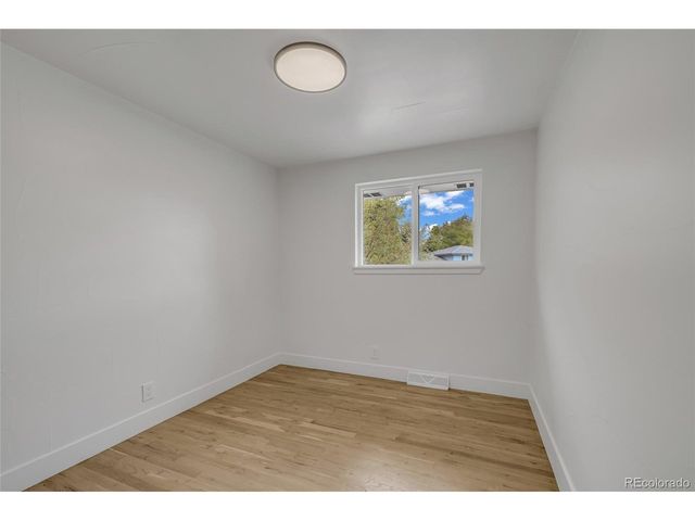 7373 S Dexter Way, Centennial, CO 80122