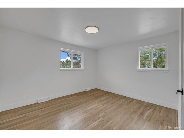 7373 S Dexter Way, Centennial, CO 80122