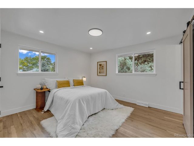 7373 S Dexter Way, Centennial, CO 80122