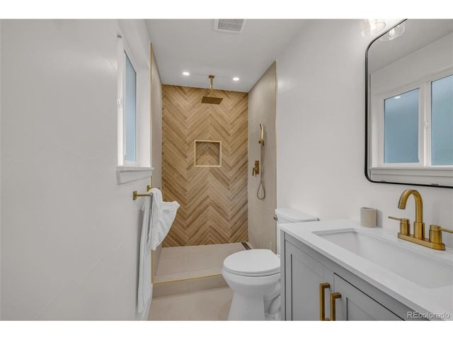 7373 S Dexter Way, Centennial, CO 80122