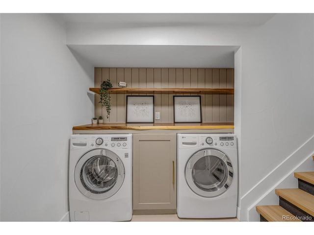 7373 S Dexter Way, Centennial, CO 80122