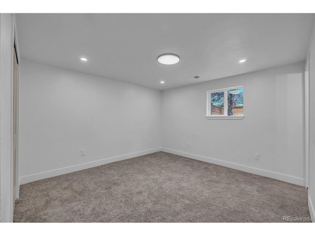 7373 S Dexter Way, Centennial, CO 80122