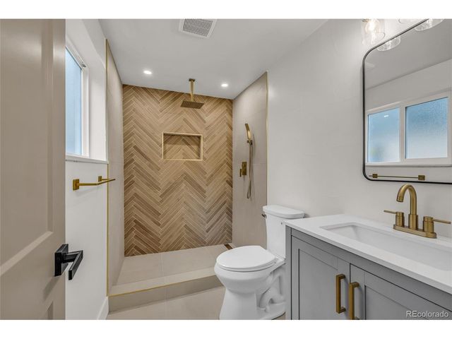 7373 S Dexter Way, Centennial, CO 80122
