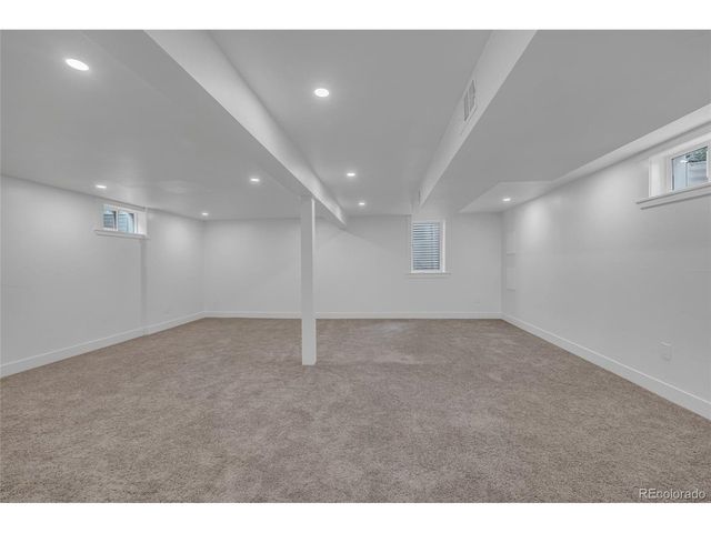 7373 S Dexter Way, Centennial, CO 80122