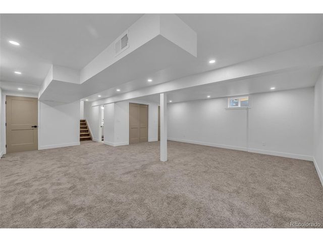 7373 S Dexter Way, Centennial, CO 80122