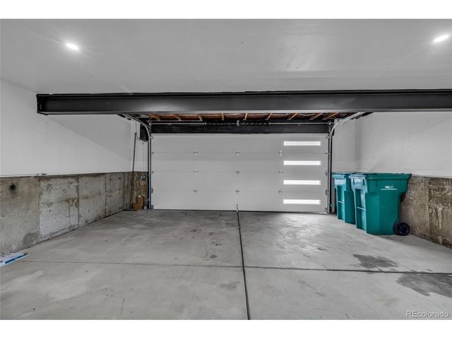 7373 S Dexter Way, Centennial, CO 80122