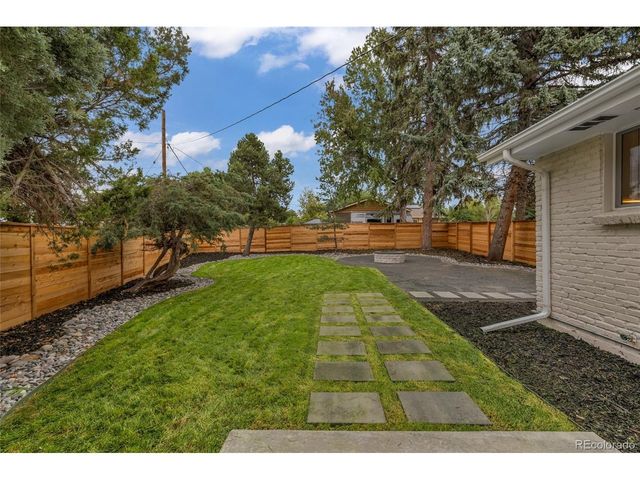 7373 S Dexter Way, Centennial, CO 80122