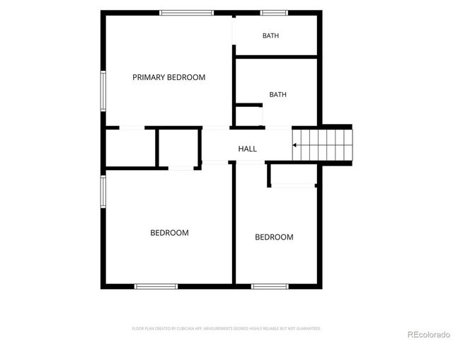 7373 S Dexter Way, Centennial, CO 80122