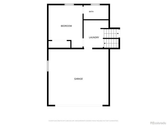 7373 S Dexter Way, Centennial, CO 80122