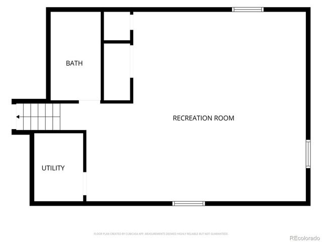 7373 S Dexter Way, Centennial, CO 80122
