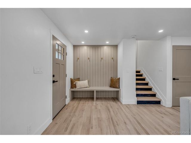 7373 S Dexter Way, Centennial, CO 80122