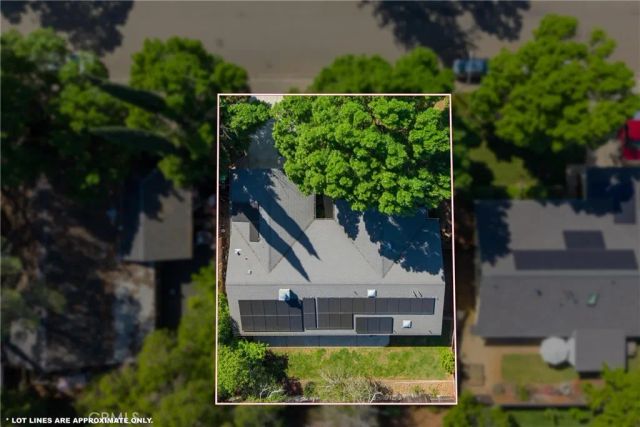 2602 Navarro Dr, Chico, CA 95973