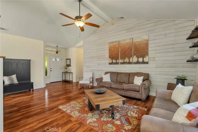 2602 Navarro Dr, Chico, CA 95973