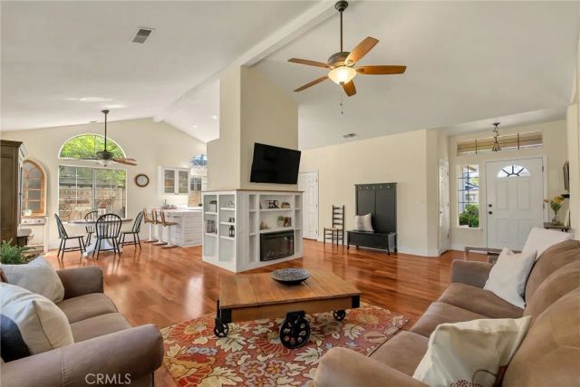 2602 Navarro Dr, Chico, CA 95973