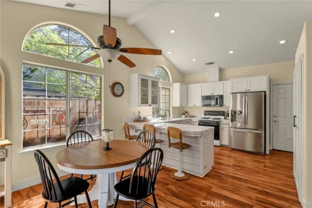 2602 Navarro Dr, Chico, CA 95973