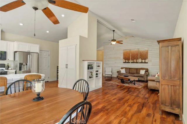 2602 Navarro Dr, Chico, CA 95973