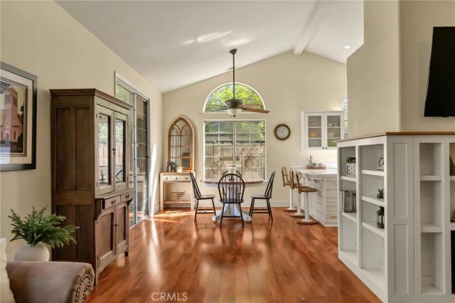 2602 Navarro Dr, Chico, CA 95973