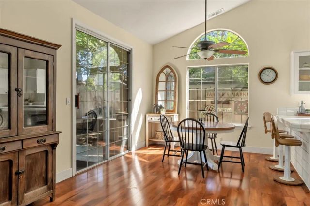 2602 Navarro Dr, Chico, CA 95973