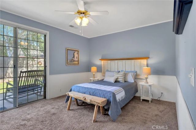 2602 Navarro Dr, Chico, CA 95973