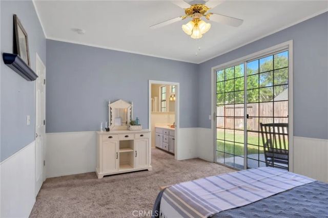 2602 Navarro Dr, Chico, CA 95973