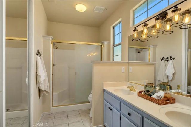 2602 Navarro Dr, Chico, CA 95973